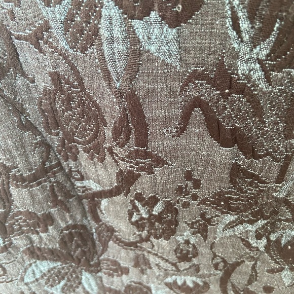 Tailored Jacket - Picture 5 of 7